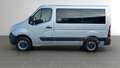 Renault Master T35 2.3 dCi/125 L1 H1 Combi Ezüst - thumbnail 11