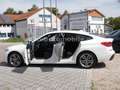 BMW 630 630i Gran Turismo M-Sport/Individual/Massage/H&K Weiß - thumbnail 14