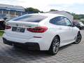 BMW 630 630i Gran Turismo M-Sport/Individual/Massage/H&K Weiß - thumbnail 6
