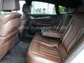 BMW 630 630i Gran Turismo M-Sport/Individual/Massage/H&K Weiß - thumbnail 29
