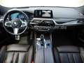 BMW 630 630i Gran Turismo M-Sport/Individual/Massage/H&K Weiß - thumbnail 18