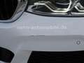 BMW 630 630i Gran Turismo M-Sport/Individual/Massage/H&K Weiß - thumbnail 50