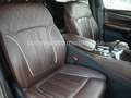 BMW 630 630i Gran Turismo M-Sport/Individual/Massage/H&K Weiß - thumbnail 27