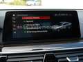 BMW 630 630i Gran Turismo M-Sport/Individual/Massage/H&K Weiß - thumbnail 38
