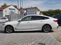 BMW 630 630i Gran Turismo M-Sport/Individual/Massage/H&K Weiß - thumbnail 12