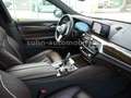 BMW 630 630i Gran Turismo M-Sport/Individual/Massage/H&K Weiß - thumbnail 25