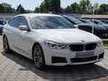 BMW 630 630i Gran Turismo M-Sport/Individual/Massage/H&K Weiß - thumbnail 4