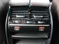 BMW 630 630i Gran Turismo M-Sport/Individual/Massage/H&K Weiß - thumbnail 39