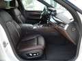 BMW 630 630i Gran Turismo M-Sport/Individual/Massage/H&K Weiß - thumbnail 23
