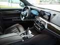 BMW 630 630i Gran Turismo M-Sport/Individual/Massage/H&K Weiß - thumbnail 19