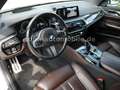 BMW 630 630i Gran Turismo M-Sport/Individual/Massage/H&K Weiß - thumbnail 21