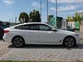BMW 630 630i Gran Turismo M-Sport/Individual/Massage/H&K Weiß - thumbnail 13