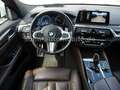 BMW 630 630i Gran Turismo M-Sport/Individual/Massage/H&K Weiß - thumbnail 17