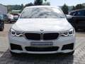 BMW 630 630i Gran Turismo M-Sport/Individual/Massage/H&K Weiß - thumbnail 10