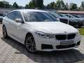 BMW 630 630i Gran Turismo M-Sport/Individual/Massage/H&K Weiß - thumbnail 2
