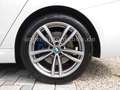 BMW 630 630i Gran Turismo M-Sport/Individual/Massage/H&K Weiß - thumbnail 43