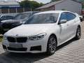 BMW 630 630i Gran Turismo M-Sport/Individual/Massage/H&K Weiß - thumbnail 3