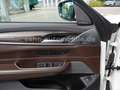 BMW 630 630i Gran Turismo M-Sport/Individual/Massage/H&K Weiß - thumbnail 34