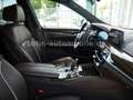 BMW 630 630i Gran Turismo M-Sport/Individual/Massage/H&K Weiß - thumbnail 22