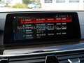 BMW 630 630i Gran Turismo M-Sport/Individual/Massage/H&K Weiß - thumbnail 37