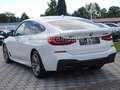 BMW 630 630i Gran Turismo M-Sport/Individual/Massage/H&K Weiß - thumbnail 9