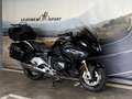 BMW R 1250 RT Garantie -> 06/2027 Negro - thumbnail 8