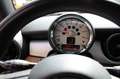 MINI Cooper Mini 1.6 Chili Brun - thumbnail 13