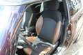 MINI Cooper Mini 1.6 Chili Brun - thumbnail 12