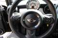 MINI Cooper Mini 1.6 Chili Brun - thumbnail 14
