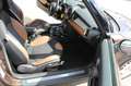 MINI Cooper Mini 1.6 Chili Brun - thumbnail 19