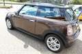 MINI Cooper Mini 1.6 Chili Brun - thumbnail 8
