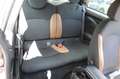 MINI Cooper Mini 1.6 Chili Brun - thumbnail 20