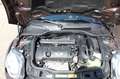 MINI Cooper Mini 1.6 Chili Brun - thumbnail 21