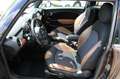 MINI Cooper Mini 1.6 Chili Brun - thumbnail 10