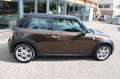 MINI Cooper Mini 1.6 Chili Brun - thumbnail 5
