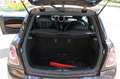 MINI Cooper Mini 1.6 Chili Brun - thumbnail 18