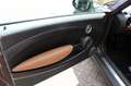 MINI Cooper Mini 1.6 Chili Brun - thumbnail 11
