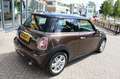 MINI Cooper Mini 1.6 Chili Brun - thumbnail 6