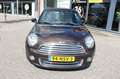 MINI Cooper Mini 1.6 Chili Brun - thumbnail 3