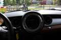 MINI Cooper Mini 1.6 Chili Brun - thumbnail 15