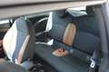 MINI Cooper Mini 1.6 Chili Brun - thumbnail 17