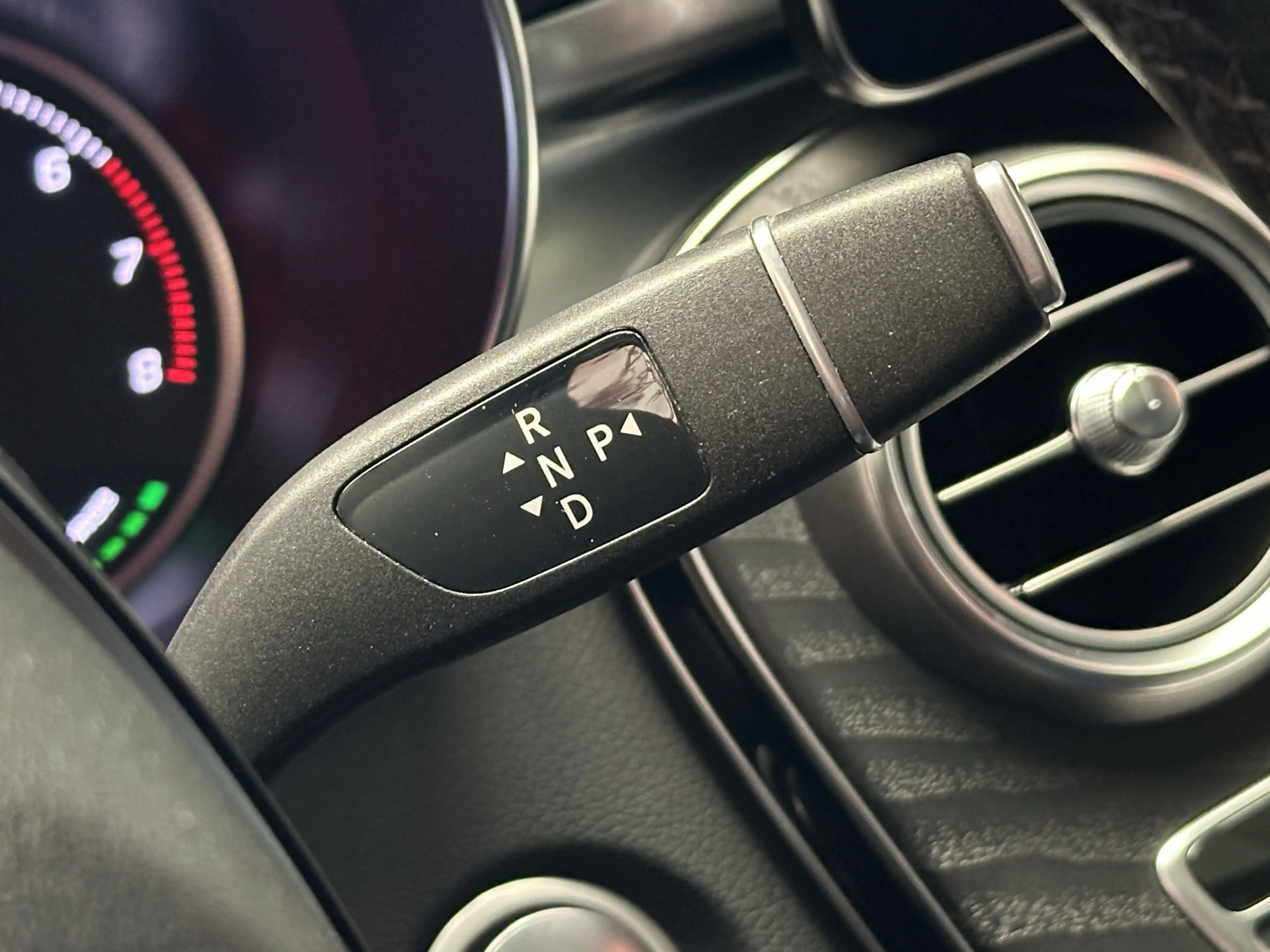 Mercedes-Benz GLC 350 COUPE 350E 4MATIC BUSINESS SCHUIFDAK ACHTERUITRIJ — photo 47