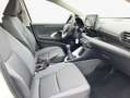 Toyota Yaris 1.0 VVT-i Comfort Blanc - thumbnail 9