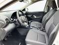 Toyota Yaris 1.0 VVT-i Comfort bijela - thumbnail 6