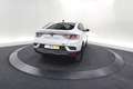 Renault Arkana 1.6 E-Tech hybrid 145 Esprit Alpine | 360 Camera | Bianco - thumbnail 11