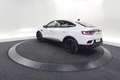 Renault Arkana 1.6 E-Tech hybrid 145 Esprit Alpine | 360 Camera | Bianco - thumbnail 13