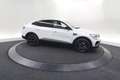 Renault Arkana 1.6 E-Tech hybrid 145 Esprit Alpine | 360 Camera | Bianco - thumbnail 8
