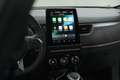 Renault Arkana 1.6 E-Tech hybrid 145 Esprit Alpine | 360 Camera | Bianco - thumbnail 3