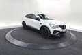 Renault Arkana 1.6 E-Tech hybrid 145 Esprit Alpine | 360 Camera | Bianco - thumbnail 7