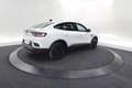 Renault Arkana 1.6 E-Tech hybrid 145 Esprit Alpine | 360 Camera | Bianco - thumbnail 10